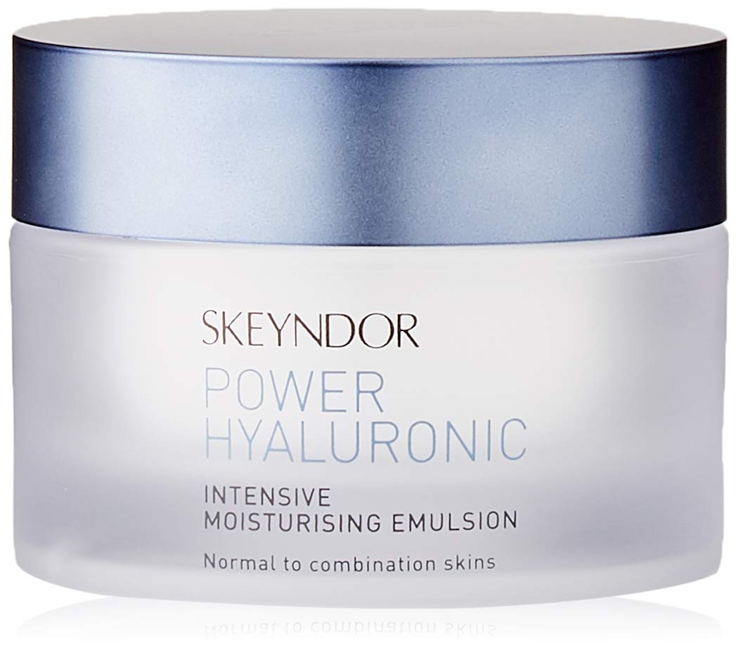 Skeyndor Power Hyaluronic - 50 ml