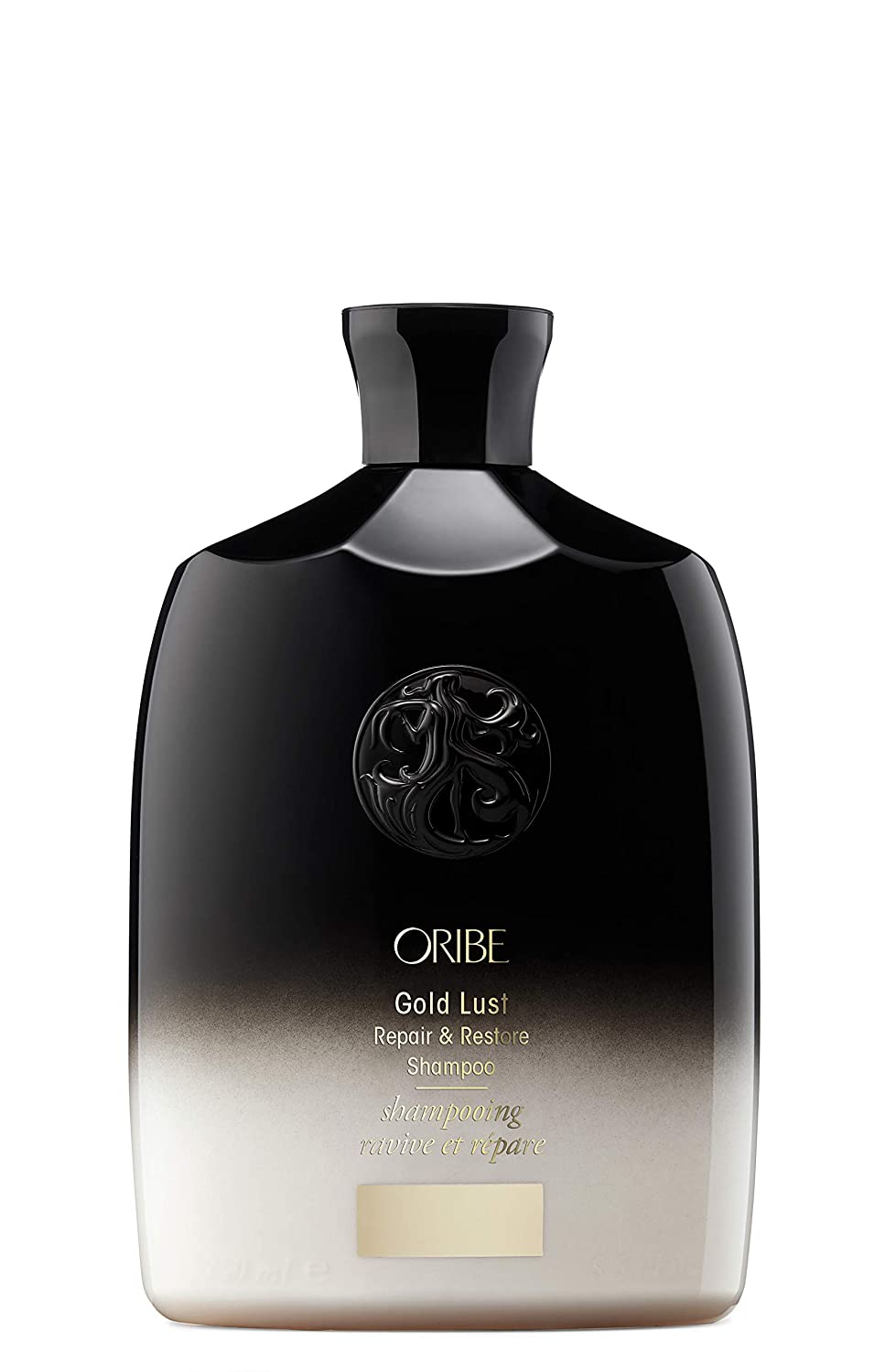 Oribe Gold Lust Repair & Restore Shampoo - 170 ml