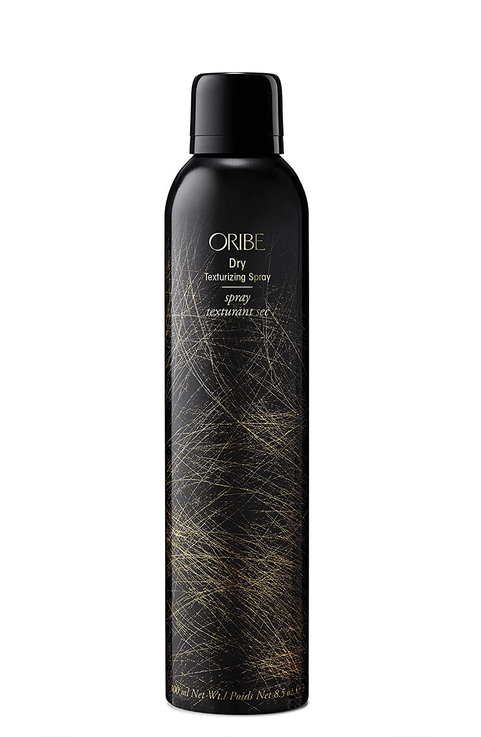 Oribe Dry Texturizing Spray - 300 ml