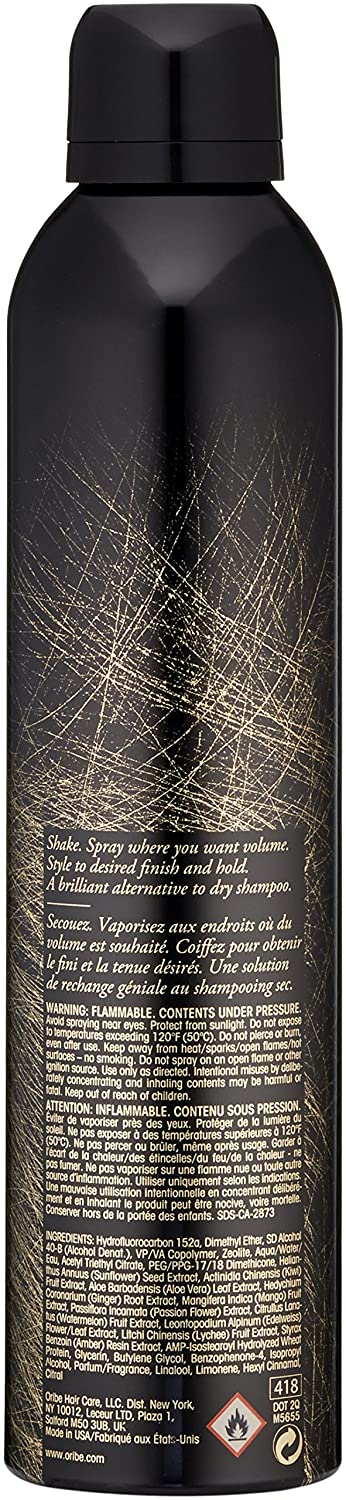 Oribe Dry Texturizing Spray - 300 ml