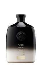 Oribe Gold Lust Repair & Restore Shampoo - 250 ml
