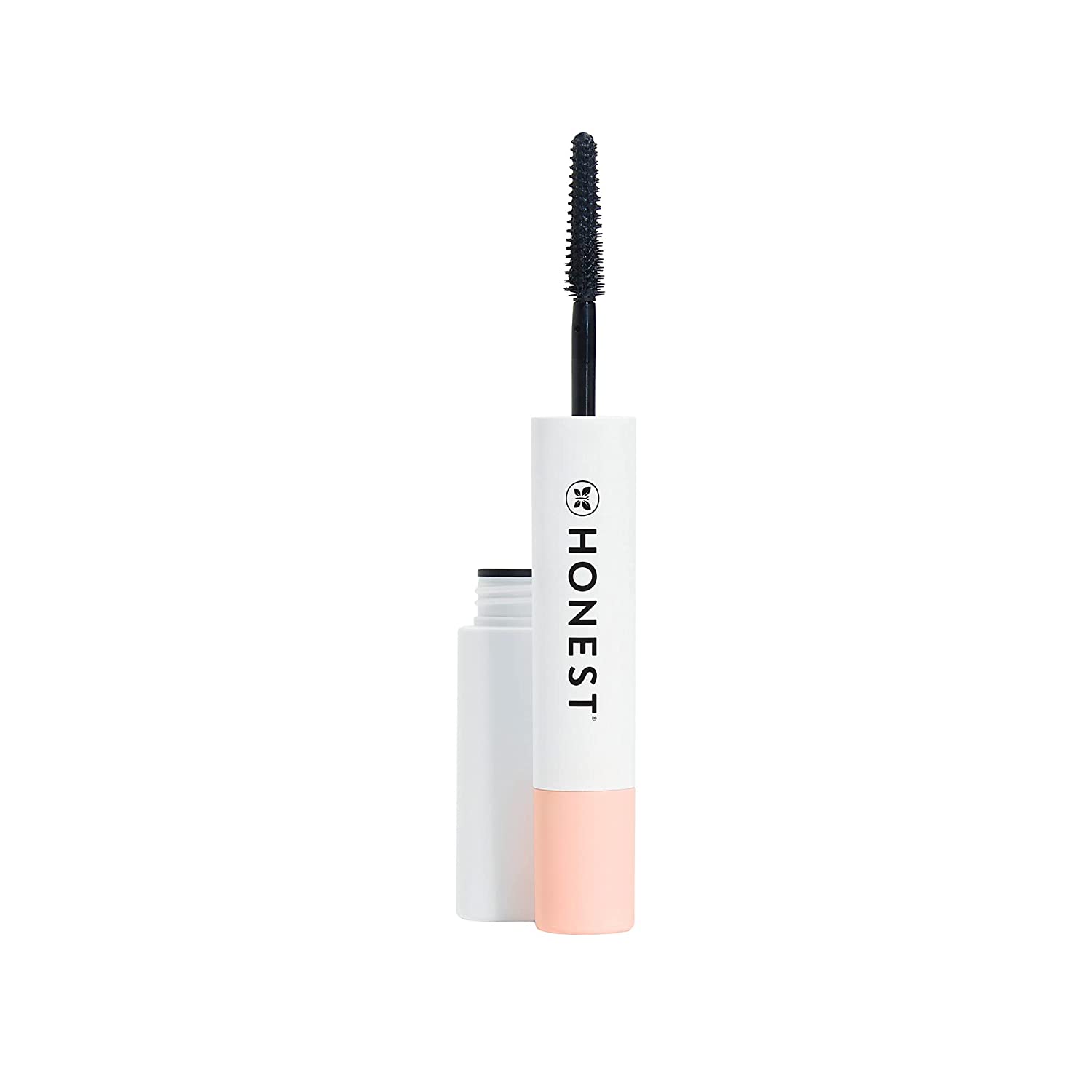 The Honest Company Beauty Extreme Length Mascara -  0.2 Fl Oz