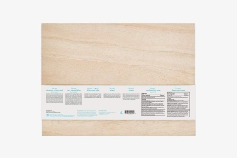 The Honest Company Baby Arrival Gift Set