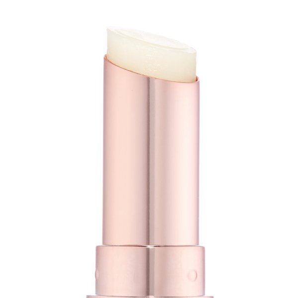 Goop Beauty Goopgenes Clean Nourishing Lip Balm