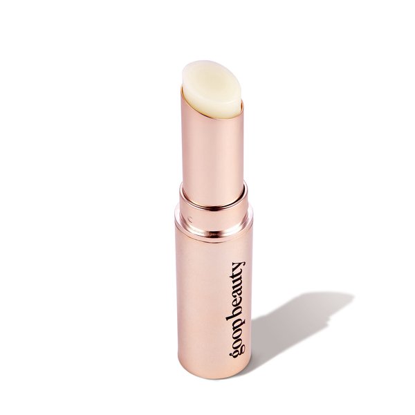 Goop Beauty Goopgenes Clean Nourishing Lip Balm