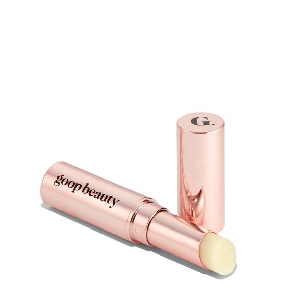 Goop Beauty Goopgenes Clean Nourishing Lip Balm