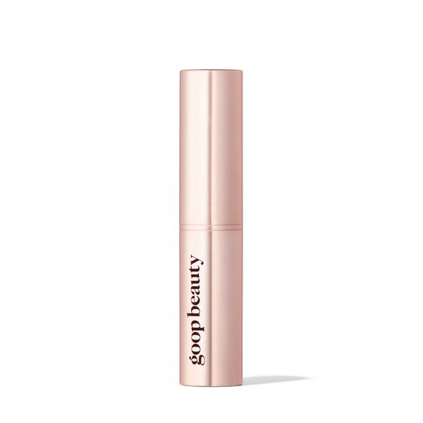 Goop Beauty Goopgenes Clean Nourishing Lip Balm