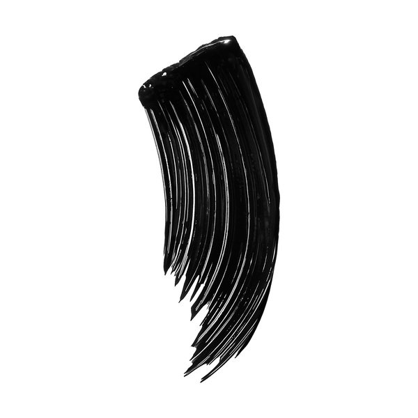 Kjaer Weis Impossible Mascara - 0.24 oz