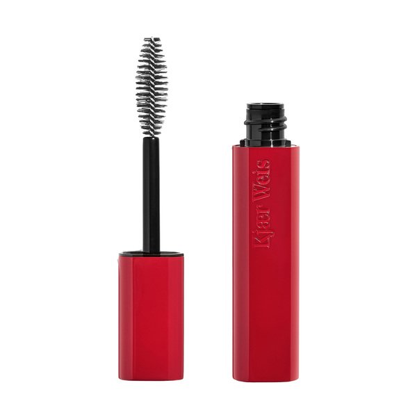 Kjaer Weis Impossible Mascara - 0.24 oz