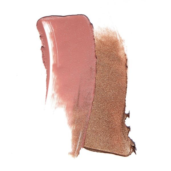 Kjaer Weis Flush & Glow Dual Color