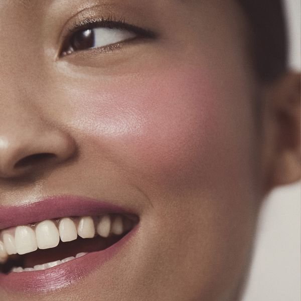 Kjaer Weis Flush & Glow Dual Color