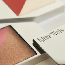 Kjaer Weis Flush & Glow Dual Color