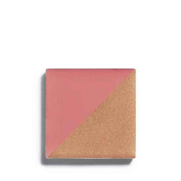 Kjaer Weis Flush & Glow Dual Color