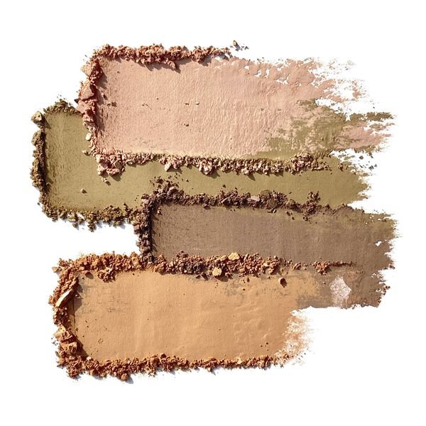 Kjaer Weis The Quadrant Eyeshadow