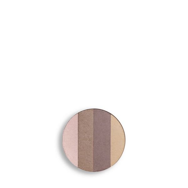 Kjaer Weis The Quadrant Eyeshadow
