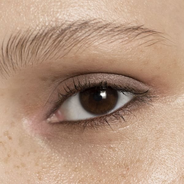 Kjaer Weis The Quadrant Eyeshadow