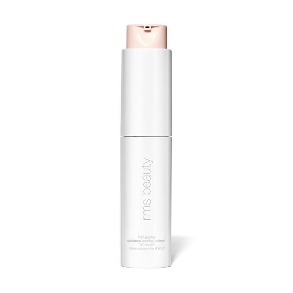 Rms Beauty Re Evolve Radiance Locking Primer - 30 ml
