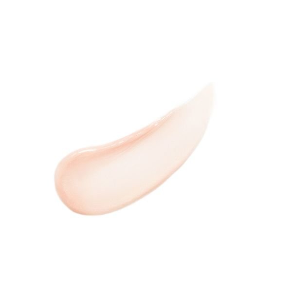 Rms Beauty Re Evolve Radiance Locking Primer - 30 ml