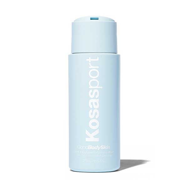 Kosas Good Body Skin - 275 ml