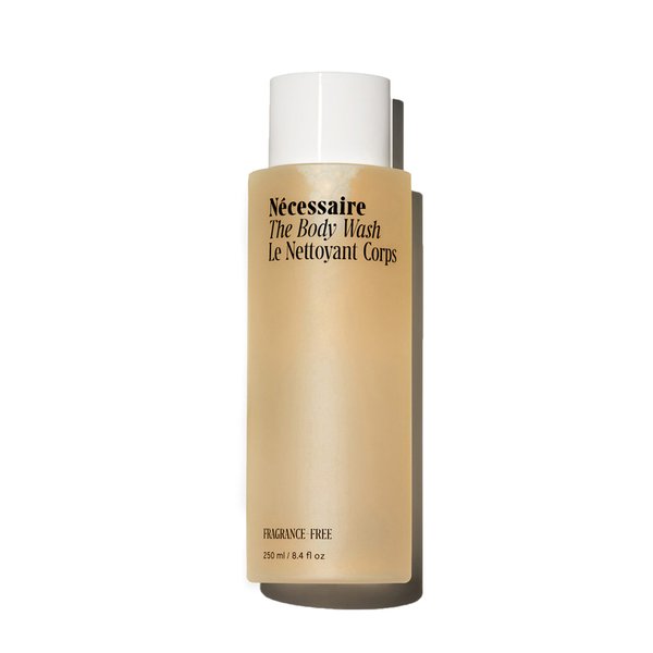 Necassaire The Body Wash - 250 ml