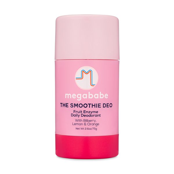 Megabeb The Smoothie Deo - 75 g