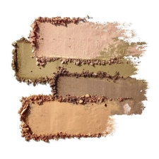 Kjaer Weis The Quadrant Eyeshadow