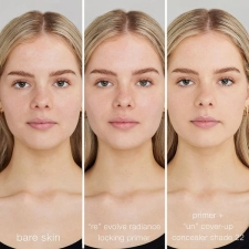 Rms Beauty Re Evolve Radiance Locking Primer - 30 ml