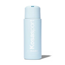 Kosas Good Body Skin - 275 ml