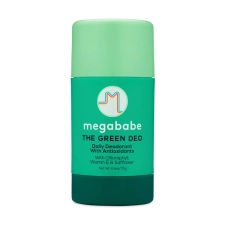 Megababe The Green Deo - 75 g