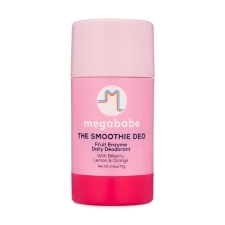 Megabeb The Smoothie Deo - 75 g