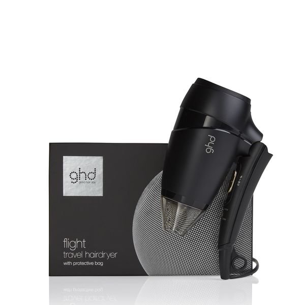 Ghd Air Flight Travel Hair Dryer