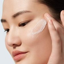 Supergoop Mineral Sheerscreen SPF 30 - 45 ml