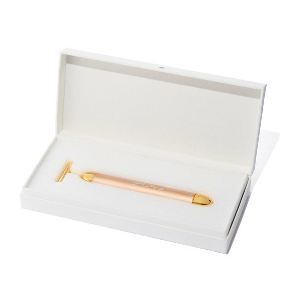Jillian Dempsey Gold Sculpting Bar