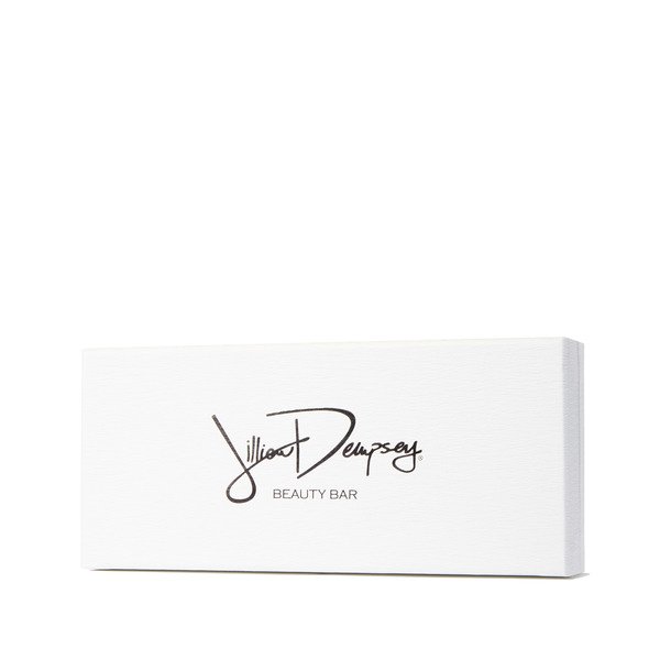 Jillian Dempsey Gold Sculpting Bar
