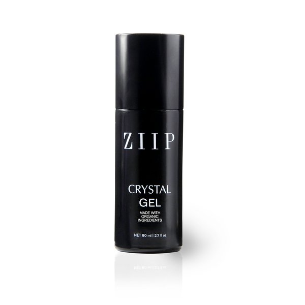 Ziip Ox Crystal Gel Kit