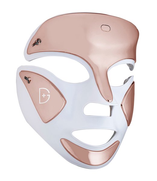 Dr. Dennis Gross Drx SpectraLite FaceWare Pro