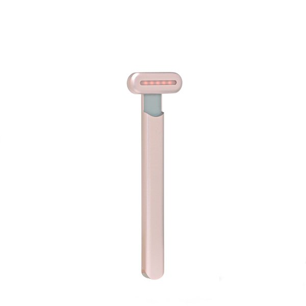 Solawave Wand
