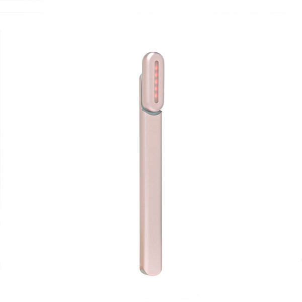 Solawave Wand