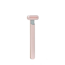 Solawave Wand