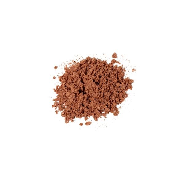 Goop Wellness Metabolism Boosting Powder - 67.5 g