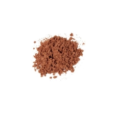 Goop Wellness Metabolism Boosting Powder - 67.5 g