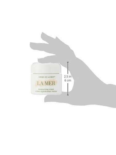 La Mer Creme de La Mer Moisturizing cream - 60 ml