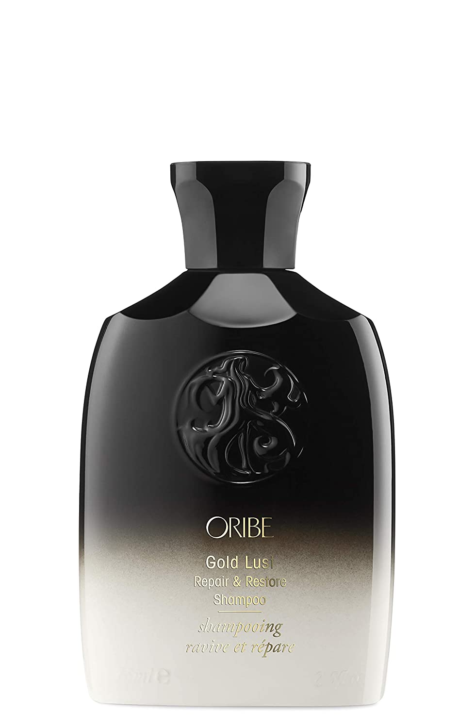 Oribe Obsessed Set