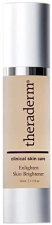 Theraderm Enlighten Skin Brightener - 50 ml