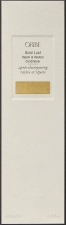 Oribe Gold Lust Repair & Restore Conditioner -  200 ml