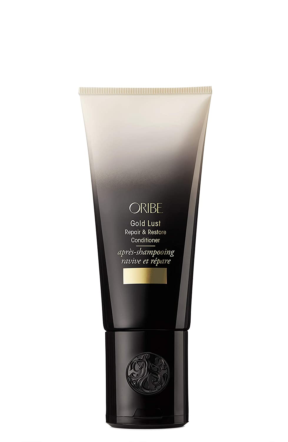 Oribe Gold Lust Repair & Restore Conditioner -  200 ml