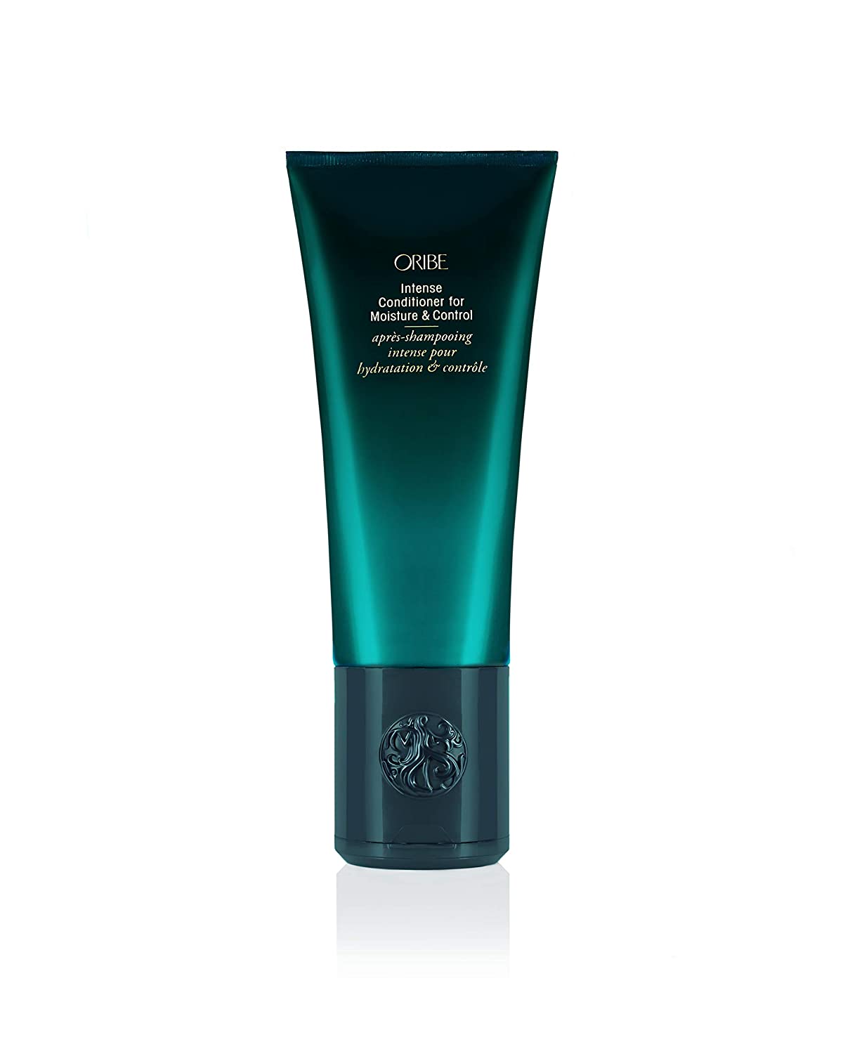 Oribe Conditioner for Moisture & Control - 200 ml