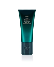 Oribe Conditioner for Moisture & Control - 200 ml