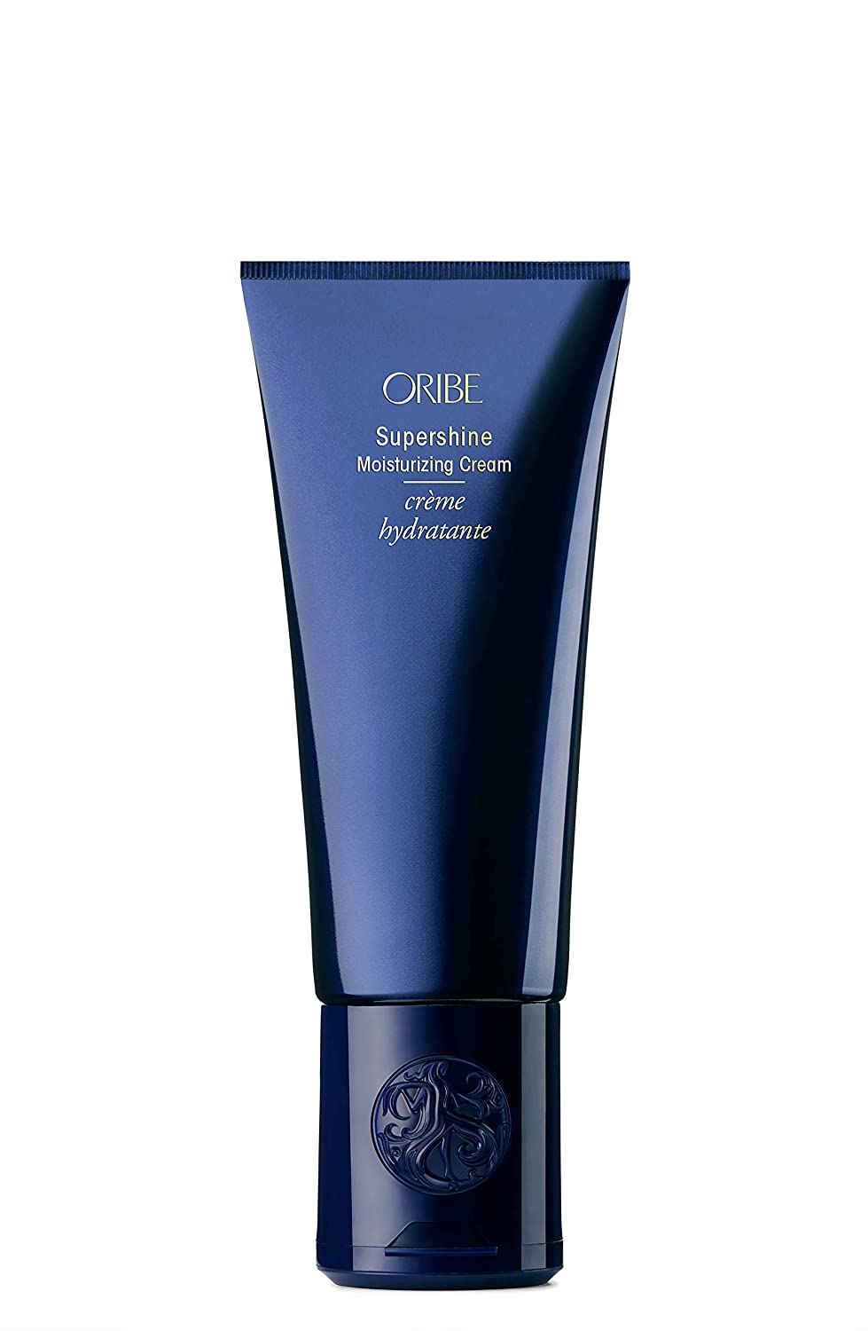 Oribe Supershine Moisturizing Crème - 150 ml