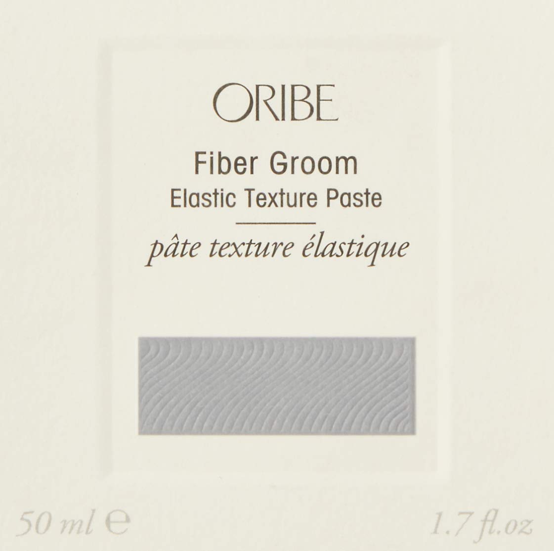 Oribe Fiber Groom Elastic Texture Paste - 50 ml